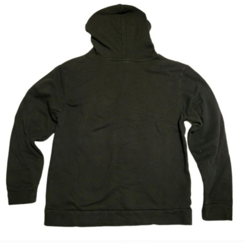 DC Comics The Flash Hoodie Sz M - Picture 4 of 6